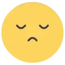 స్టికర్