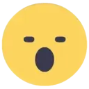 స్టికర్