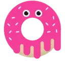 స్టికర్