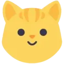 స్టికర్