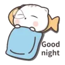 Stiker