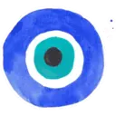Ngjitës