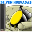 Stika
