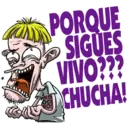 Stika