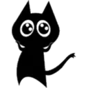 ஸ்டிக்கர்