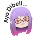 Stiker