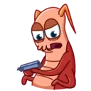 Límmiði