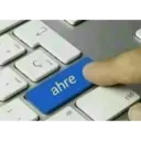 สติกเกอร์
