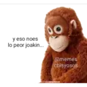 استیکر