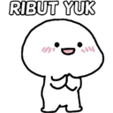 Stiker