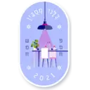 ស្ទីកเกอร์