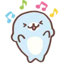 Adhesiu