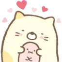 Adhesiu