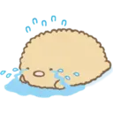 Adhesiu