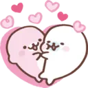 Adhesiu