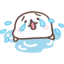 Adhesiu