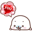 Adhesiu