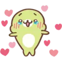 Adhesiu