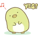 Adhesiu