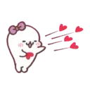 Adhesiu