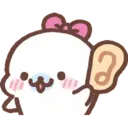 Adhesiu