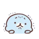 Adhesiu