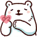 Adhesiu