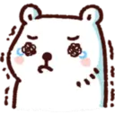 Adhesiu