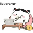 Stiker
