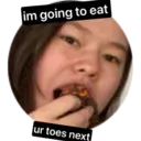 Límmiði