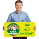 Çıkartma