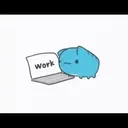 ស្ទីកเกอร์