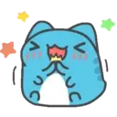 ស្ទីកเกอร์