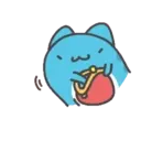 ស្ទីកเกอร์