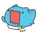 ស្ទីកเกอร์