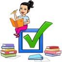 ស្ទីកเกอร์