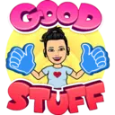 ស្ទីកเกอร์