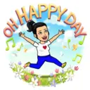 ស្ទីកเกอร์