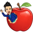 ស្ទីកเกอร์