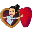 ស្ទីកเกอร์