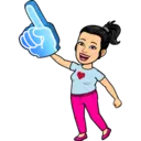 ស្ទីកเกอร์