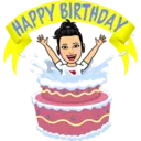 ស្ទីកเกอร์