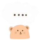 贴纸
