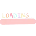 贴纸
