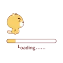 贴纸