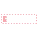 贴纸