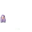贴纸