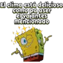 Figurinha