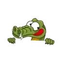 ស្ទីកเกอร์