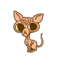 ស្ទីកเกอร์